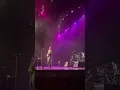 Have You Ever Loved A Woman” - Jeremy Renner guitar solo