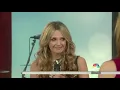 Carly Pearce - Every Little Thing - Album Reflection