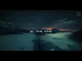 IN THE END (Slowed Down) - Tommee Profitt, Fleurie [Mellen Gi Remix]