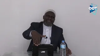 Sh Abdusalaam Janata NEW 