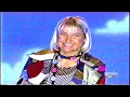 Download Lagu Xuxa No Mundo Da Imaginação: 05/08/2003 - Compacto