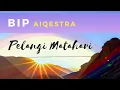 Download Lagu PELANGI MATAHARI | BIP \u0026 AIQESTRA | video lirik