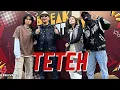Download Lagu TETEH - Doel Sumbang x Sintya Marisca, Asep Balon, Sarah Saputri