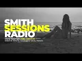 Download Lagu Smith Sessions Radio #368 | Finest In Trance, Uplifting \u0026 Vocal Trance