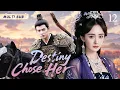 Lagu MUTLISUB【Destiny Chose Her/月满江湖】EP 12💋Ren Jialun Yang Mi Kan Qingzi❤️Wanzi Sweet Drama Club