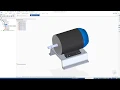 Solid Edge 2020 Simulation FEA and CFD