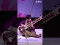 Download Lagu A Child Prodigy's Magic: Adhiraj Choudhary's Soulful Sitar | Indian Classical Music