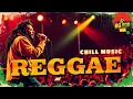 Download Lagu Dance in the Rain - Dream Big Reggae Vibes | From Pain to Limitless Horizons