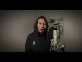 The Machine - Reed Wonder, Aurora Olivas (RYD Cover)