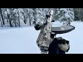 The Rifle Dynamics Quickhatch