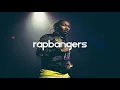 Future & Young Thug - Patek Water ft. Offset