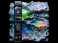 Rise Again - Slushii & Aviella