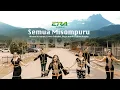 Download Lagu Hosiani Keewon, Emma Suhaimi, Wani Kayrie \u0026 Skye Judith - Semua Misompuru (Kaamatan ERA Sabah 2023)