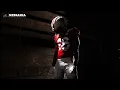 Nebraska Football 2026 Uniform Reveal