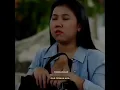 Download Lagu Tapi enak sih kasar di kasur! 😂|| story wa lucu | story wa comedy | Imperfect The series part II