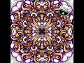 Transmissions