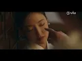 Download Lagu FMV Lim Sang Hyun - Dreaming for a Moment (The Story of Park’s Marriage Contract OST)