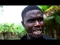 7-DAYS IN THE GRAVE - (New Movie Alert) YUL EDOCHIE, LIZZY GOLD 2026 LATEST NIGERIAN NOLLYWOOD MOVIE