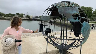 Lagoon or Outremer – Sailing Greatcircle (ep.181)