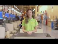 Life at Wegmans Customer Service - Hiring Now in Norwalk CT