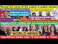 Download Lagu Nagamese Northeast Channel News | 01 October 2025 | Nagaland | Nagamese News
