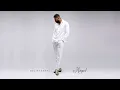 Download Lagu Ric Hassani - Angel [Official Audio]