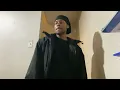 Diss TheShadeRoomTeens For Not Standing On Business