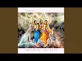 Lagu Radha - Damodar Kirtan