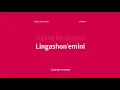 KELLY KHUMALO - EMPINI LYRICS (KARAOKE)