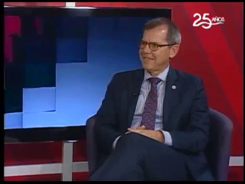 Pronobis presenta 100 Business plaza proyecto inmobiliario para empresarios