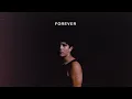 Download Lagu Diego Gonzalez - Thank You For Everything (Official Audio)