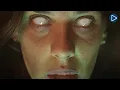 Download Lagu TALES TO TELL IN THE DARK 🎬 Full Exclusive Mystery Horror Movie Premiere 🎬 English HD 2024