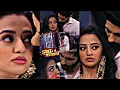 IshQ Mein Marjaawaan - Helly Shah - Aesthetic Love Status - Trending Couple whatsapp Status - Video