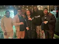 Big Meech Links Up Wit Brother Southwest T After A 20 Year Strained Relationship