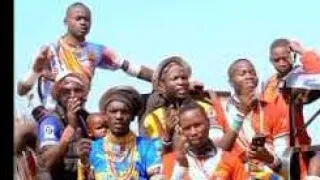 Nditima Shija Ujumbe Wa Harusi Ya Kulwa BY N STUDIO 2025 7059629670 BY Samike Masanilo Tv  Nditima Shija Ujumbe Wa Harusi Ya Kulwa BY N STUDIO 2025 7059629670 BY Samike Masanilo Tv