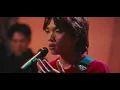 Panaginip - nicole (Official Live Performance Video)