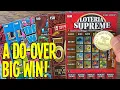 Download Lagu NO WAY! $$$ I Almost Left This BIG WIN Behind!