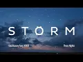 Loud Luxury feat. KIDDO - These Nights (Official Audio) | Everlasting Grooves | Storm Music