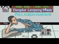 Download Lagu Full Album Maryani (Almh) - Lagu Lampung