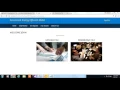 Secure and Energy Efficient Model with Modified Offloading Algorithm in Mobile Cloud Computing
