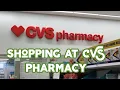 CVS pharmacy Houston Texas Marathi vlog Cosmetics Sale Travel size pack