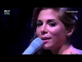 Download Lagu Show - Christina Perri from São Paulo, Brazil (04/24/15)