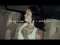 living room flow x i need you (mel’s mix)