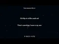 Mrs. GREEN APPLE – Soranji (Lyric video KAN/ROM/VIET/ENG)