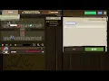 CodeCombat level 3b answer