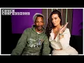 Charleston White vs Vicky Banxx Couch Confessions episode 4