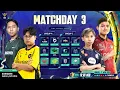 Download Lagu [ID] FFWS Sea Spring 2025 - Day 3 Group AC