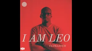 ultrasour i am leo original mix 