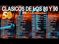 Download Lagu 💕 Canciones Románticas Internacionales 70s 80s 90s 💕 Canciones Románticas 💕 LAS MEJORES VOL 2