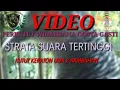 Download Lagu PERKUTUT WIDAHSANA GOSTA GASTI (WGG)